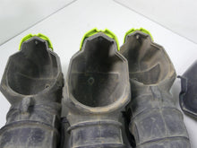 Load image into Gallery viewer, 2020 Can Am Maverick X3 XMR Turbo RR Air Intake Snorkel Set 706600250 706600251 | Mototech271