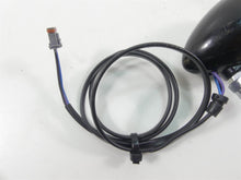 Load image into Gallery viewer, 2022 Harley Softail FXBBS Street Bob Front Led Blinker Turn Signal Set 67800523 | Mototech271