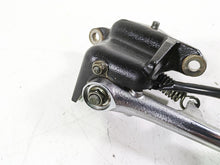 Load image into Gallery viewer, 2002 Honda VTX1800 Retro Side Kick Stand Kickstand 50530-MCV-000 | Mototech271
