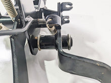 Load image into Gallery viewer, 2017 Yamaha YXZ1000R EPS SS Foot Brake Accelerate Pedal Set B57-F2548-00-00