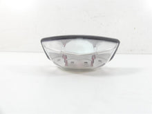 Load image into Gallery viewer, 2019 BMW R1250GS K50 Led Taillight Tail Light Lamp Lens 63218524200 | Mototech271