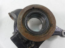 Load image into Gallery viewer, 2018 Polaris RZR1000 XP EPS Turbo Dynamix Right Front Spindle Knuckle 5139867 | Mototech271