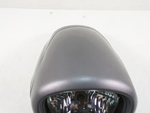 Load image into Gallery viewer, 2016 Suzuki M109R VZR1800 Headlight Head Light & Housing Set 35100-48G31-999 | Mototech271