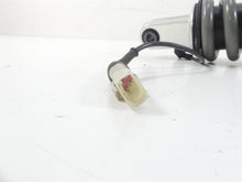 Load image into Gallery viewer, 2015 BMW F800GS K72 Rear ESA Suspension Shock Damper 10K 8522113 33548522113 | Mototech271