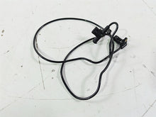 Load image into Gallery viewer, 2015 BMW R nineT K21 Rear Abs Brake Wheel Speed Sensor 34527677824 | Mototech271