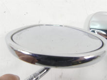 Load image into Gallery viewer, 2013 Harley Touring FLHTK Electra Glide Rear View Mirror Set 91840-03B 91845-03B | Mototech271