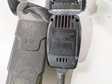 Load image into Gallery viewer, 2015 Arctic Cat Wildcat 1000 X LTD Buckle Up Seat Belt Set 5506-890 7506-701 | Mototech271