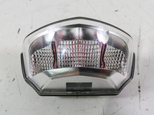 Load image into Gallery viewer, 2016 BMW R1200GS GSW K50 Taillight Tail Light Lamp 63218524200 | Mototech271