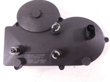 Load image into Gallery viewer, 2008 BMW R1200GS K255 Adv Speedometer Speedo Gauge Instruments 61K 62117701407 | Mototech271