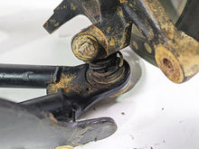 Load image into Gallery viewer, 2020 Polaris RZR XP 1000 Turbo Front Left Knee Control Arm Set - Read 1025143