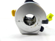 Load image into Gallery viewer, 2008 Suzuki M109R VZR1800 Left Hand Turn Signal Control Switch 37400-48G10