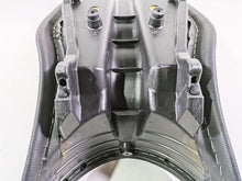 Load image into Gallery viewer, 2012 BMW R1200R K27 Dual Driver Seat Saddle Comfort Standard 800mm 52537719485 | Mototech271