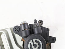 Load image into Gallery viewer, 2017 BMW F800GS Adv K75 Brembo Rear Brake Caliper & Bracket 34217717627 | Mototech271