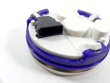 Load image into Gallery viewer, 2007 Harley Touring FLHRSE CVO Road King Speedometer Gauge 27K 74718-07