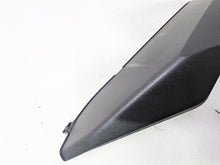 Load image into Gallery viewer, 2015 BMW R1200GS Adv K51 Right Main Side Fairing Cover Set 46638536940 | Mototech271