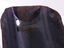 Load image into Gallery viewer, 2009 Harley Touring FLHRC Road King Rear Fender Mud Guard Tire Hugger 59728-09 | Mototech271