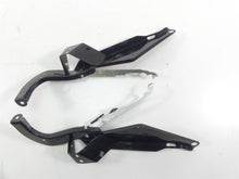 Load image into Gallery viewer, 2009 Harley FLHTCU SE4 CVO E-Glide Front Fairing Mount Set - Read 58478-96B | Mototech271
