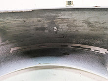 Load image into Gallery viewer, 2008 Harley FLHTCU Electra Glide Rear Fender White Black Pearl 59579-06 | Mototech271