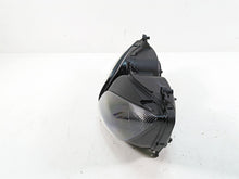 Load image into Gallery viewer, 2002 Yamaha FZ1 FZS1000 Fazer Headlight Head Light Lamp - Read 5LV-84310-20-00 | Mototech271