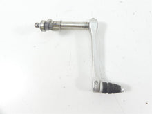 Load image into Gallery viewer, 2011 BMW R1200GS K255 Adv Shift Lever Pedal Shifter Gear Selector 46717691682 | Mototech271