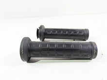 Load image into Gallery viewer, 2024 Harley Sportster RH975 S Left Right Hand Grip Set 56100386