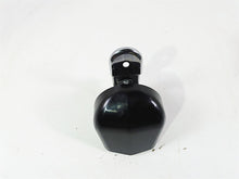 Load image into Gallery viewer, 2014 Harley FLS Softail Slim Horn & Black Cover 69060-90H | Mototech271