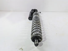 Load image into Gallery viewer, 2021 Kawasaki Teryx KRX KRF 1000 Bent Fox Left Front Shock Damper 45014-0695