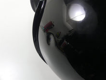 Load image into Gallery viewer, 2002 Honda VTX1800 C Fuel Gas Petrol Tank Small Dent -Read 17520-MCH | Mototech271