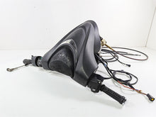 Load image into Gallery viewer, 2009 Yamaha Waverunner FX1800 Cruiser Steering & Switches Set F1W-61400-10-00