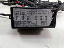 Load image into Gallery viewer, 2021 CFMoto Zforce 950 Sport Main Wiring Harness Loom - No Cuts 5BY0-150100 | Mototech271