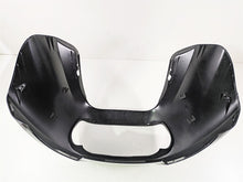 Load image into Gallery viewer, 2021 Harley Touring FLTRX Road Glide Front Outer Nose Fairing - Read 57000504
