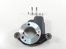 Load image into Gallery viewer, 2018 Harley FXBRS Softail Breakout Screamin Eagle Elite Air Breather Mount 29400407 | Mototech271