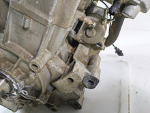 Load image into Gallery viewer, 2020 Polaris RZR XP 1000 EPS Great Running Engine Motor 1K Only -Video 2207368 | Mototech271