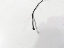 Load image into Gallery viewer, 2008 Harley Touring FLHTCU E-Glide 105TH Siren Antenna Box Module 68970-06A | Mototech271