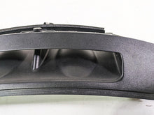 Load image into Gallery viewer, 2020 Harley Touring FLHT Electra Glide Front Fairing Air Inlet Vent 29200088A | Mototech271