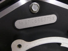 Load image into Gallery viewer, 2012 Harley Touring FLHX Street Glide Running 103 Engine Motor 14K -Vid 19678-13 | Mototech271