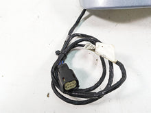 Load image into Gallery viewer, 2020 Harley Touring FLHX Street Glide Rear Fender Fascia Wing Cover 59739-09