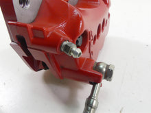 Load image into Gallery viewer, 2009 Buell 1125 CR Front Pinza zTl2 8 Piston Brake Caliper H0110.1AMAYDD | Mototech271