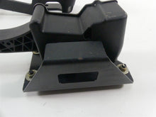 Load image into Gallery viewer, 2018 Polaris RZR S 900 Brake & Accelerate Pedal Set 1019105-329 1021765-458 | Mototech271