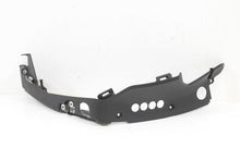 Load image into Gallery viewer, 2014 BMW K1600 GTL K48 Front Left Interior Trim Audio Switch Console 4663771043 | Mototech271