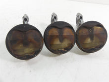 Load image into Gallery viewer, 2018 Mv Agusta F3 800 RC Oem Piston & Connecting Rod Set 8000C5070 8000B1994 | Mototech271