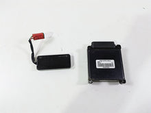 Load image into Gallery viewer, 2011 Harley FXDC Dyna Super Glide Cdi Module + Vance Hines Fuelpak 32852-11 | Mototech271