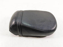 Load image into Gallery viewer, 1997 Kawasaki VN1500 Vulcan Rear Passenger Seat Saddle 53001-1307A | Mototech271