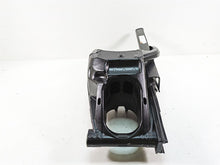 Load image into Gallery viewer, 2009 Suzuki GSXR750 K9 Straight Rear Swingarm Swing Arm & Axle 61000-01H10-YAP | Mototech271