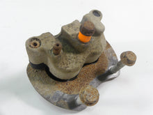 Load image into Gallery viewer, 2018 Polaris RZR1000 RS1 Rear Brake Caliper Set 1912883 1912884 | Mototech271