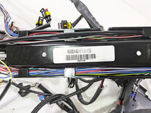 Load image into Gallery viewer, 2017 Harley FLS Softail Slim Main Wiring Harness Loom - Non Abs -No Cut 69201434 | Mototech271