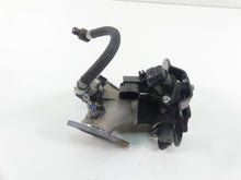 Load image into Gallery viewer, 2018 Harley Sportster XL1200 Custom Throttle Body Fuel Injection 27200022 | Mototech271