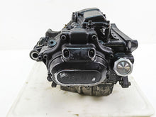 Load image into Gallery viewer, 2009 Harley FXDC Dyna Super Glide Custom 6-Speed Transmission Gear Box 33091-06A | Mototech271
