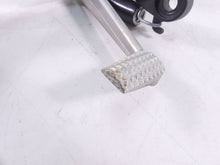 Load image into Gallery viewer, 2017 Kawasaki ZX636 ZX6R Ninja Right Rider Foot Peg Brake Pedal Set 35063-0590-1 | Mototech271