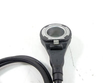 Load image into Gallery viewer, 2017 Harley Softail FXSB Breakout Front Rear Abs Brake Sensors 40716-11 40615-08 | Mototech271